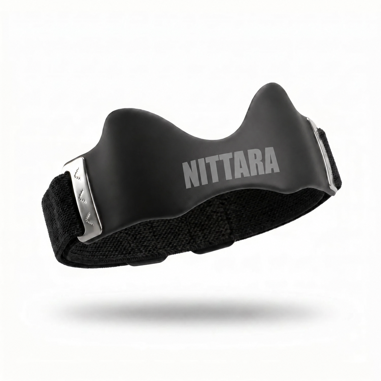 Stryde™ Precision Strap