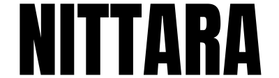 ShopNittara