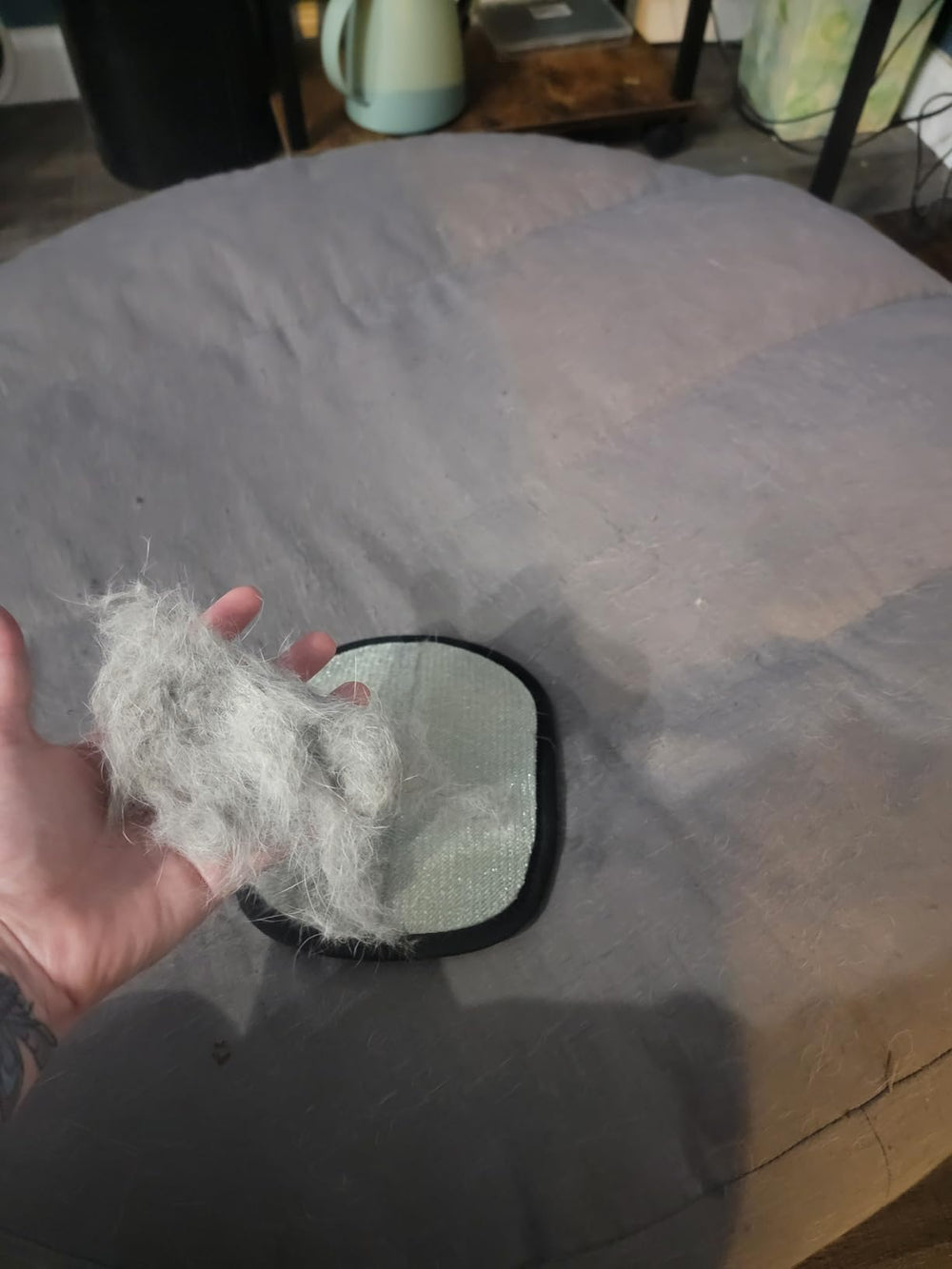 <h3>Déjà plus de <strong>10 000</strong> maîtres conquis</h3>