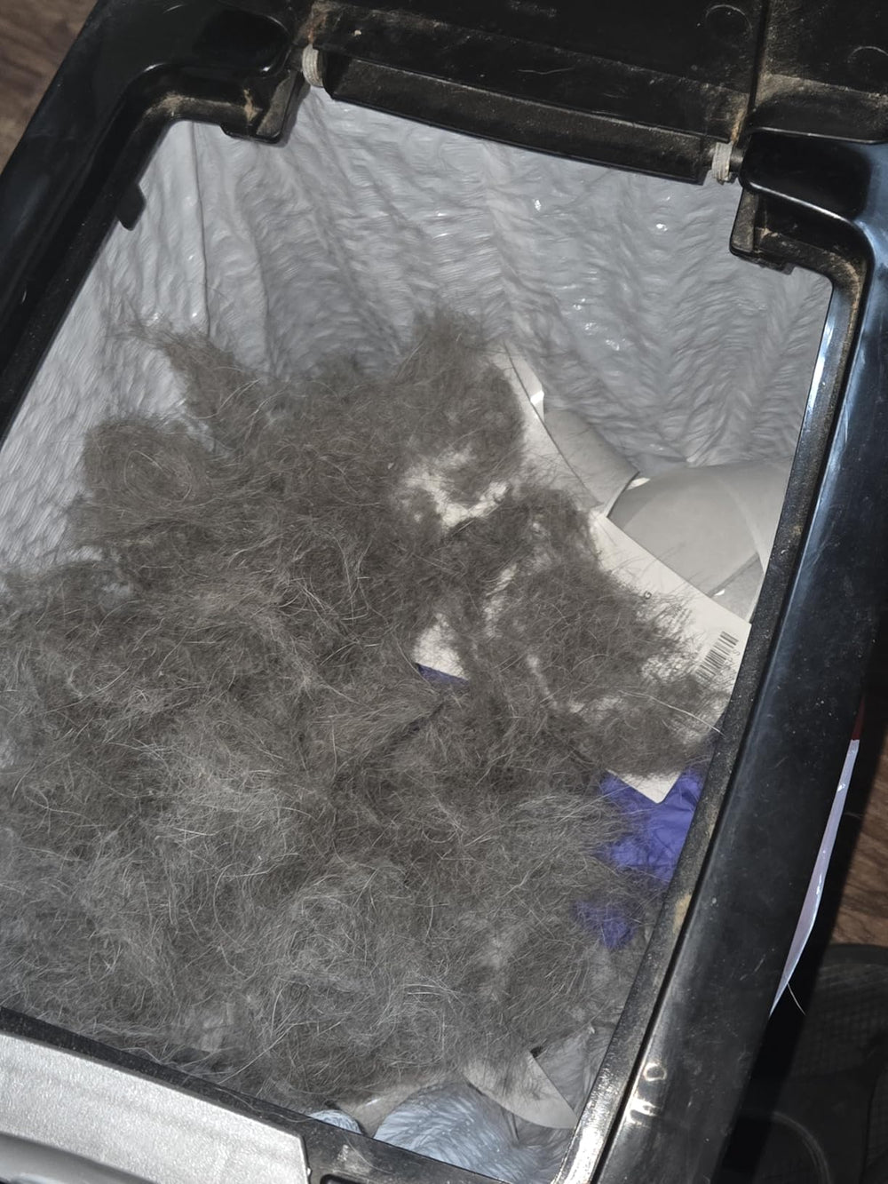 <h3>Déjà plus de <strong>10 000</strong> maîtres conquis</h3>