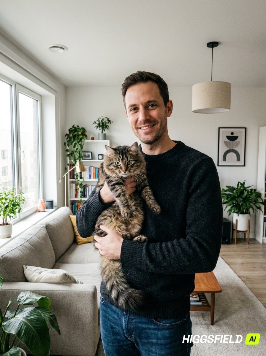 <h3>Déjà plus de <strong>10 000</strong> maîtres conquis</h3>