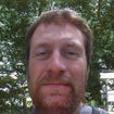 files/portrait_1.webp