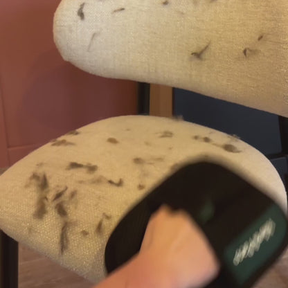 MagicGlove™ – Gant Anti-Poils Réutilisable & Écologique